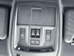 Peugeot 5008 GT Elektromotor 210 – SUV 7 Places Électrique – Image 18