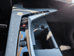 Peugeot 5008 GT Elektromotor 210 – SUV 7 Places Électrique – Image 17