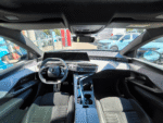 Peugeot 5008 GT Elektromotor 210 – SUV 7 Places Électrique – Image 16