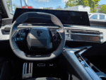 Peugeot 5008 GT Elektromotor 210 – SUV 7 Places Électrique – Image 15