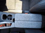 Peugeot 5008 GT Elektromotor 210 – SUV 7 Places Électrique – Image 13