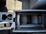 Peugeot 5008 GT Elektromotor 210 – SUV 7 Places Électrique – Image 12