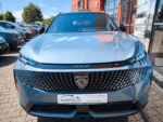 Peugeot 5008 GT Elektromotor 210 – SUV 7 Places Électrique – Image 29