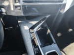 Peugeot 5008 GT Elektromotor 210 – SUV 7 Places Électrique – Image 11