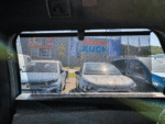 Peugeot 5008 GT Elektromotor 210 – SUV 7 Places Électrique – Image 10