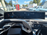 Peugeot 5008 GT Elektromotor 210 – SUV 7 Places Électrique – Image 9