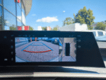 Peugeot 5008 GT Elektromotor 210 – SUV 7 Places Électrique – Image 8