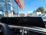 Peugeot 5008 GT Elektromotor 210 – SUV 7 Places Électrique – Image 7