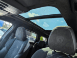 Peugeot 5008 GT Elektromotor 210 – SUV 7 Places Électrique – Image 6