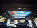 Peugeot 5008 GT Elektromotor 210 – SUV 7 Places Électrique – Image 5