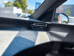 Peugeot 5008 GT Elektromotor 210 – SUV 7 Places Électrique – Image 4