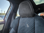 Peugeot 5008 GT Elektromotor 210 – SUV 7 Places Électrique – Image 3