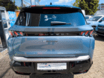 Peugeot 5008 GT Elektromotor 210 – SUV 7 Places Électrique – Image 28