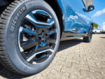 Peugeot 5008 GT Elektromotor 210 – SUV 7 Places Électrique – Image 26