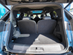 Peugeot 5008 GT Elektromotor 210 – SUV 7 Places Électrique – Image 25