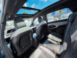 Peugeot 5008 GT Elektromotor 210 – SUV 7 Places Électrique – Image 24