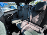 Peugeot 5008 GT Elektromotor 210 – SUV 7 Places Électrique – Image 23