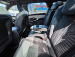 Peugeot 5008 GT Elektromotor 210 – SUV 7 Places Électrique – Image 22