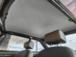 Peugeot 504 Coupé 2.7 V6 – Collection, Classic, Rarissime – Image 7