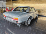 Peugeot 504 Coupé 2.7 V6 – Collection, Classic, Rarissime – Image 10