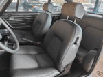 Peugeot 504 Coupé 2.7 V6 – Collection, Classic, Rarissime – Image 15