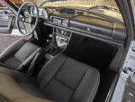 Peugeot 504 Coupé 2.7 V6 – Collection, Classic, Rarissime – Image 12