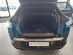 Peugeot E-3008 GT Launch – SUV Électrique 325ch AWD Full Option – Image 16