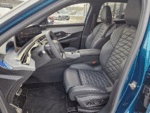 Peugeot E-3008 GT Launch – SUV Électrique 325ch AWD Full Option – Image 17