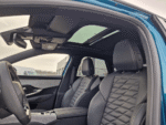 Peugeot E-3008 GT Launch – SUV Électrique 325ch AWD Full Option – Image 15