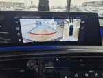 Peugeot E-3008 GT Launch – SUV Électrique 325ch AWD Full Option – Image 14