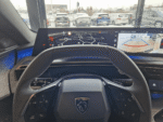 Peugeot E-3008 GT Launch – SUV Électrique 325ch AWD Full Option – Image 13