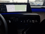 Peugeot E-3008 GT Launch – SUV Électrique 325ch AWD Full Option – Image 12