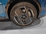 Peugeot E-3008 GT Launch – SUV Électrique 325ch AWD Full Option – Image 11
