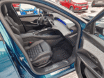 Peugeot E-3008 GT Launch – SUV Électrique 325ch AWD Full Option – Image 6