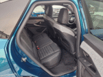 Peugeot E-3008 GT Launch – SUV Électrique 325ch AWD Full Option – Image 10
