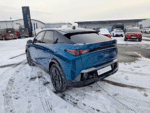 Peugeot E-3008 GT Launch – SUV Électrique 325ch AWD Full Option – Image 2