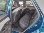 Peugeot E-3008 GT Launch – SUV Électrique 325ch AWD Full Option – Image 9