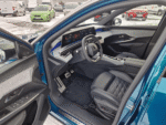 Peugeot E-3008 GT Launch – SUV Électrique 325ch AWD Full Option – Image 18