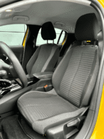 Peugeot e-208 Active Pack – Électrique 136 ch – 2021 – Image 14