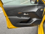 Peugeot e-208 Active Pack – Électrique 136 ch – 2021 – Image 13