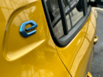 Peugeot e-208 Active Pack – Électrique 136 ch – 2021 – Image 16