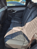 Peugeot e-5008 GT 210 ch électrique, 7 places – Image 9