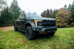 Ford F-150 RAPTOR R 2025 – 720 ch V8 – Image 12