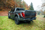 Ford F-150 RAPTOR R 2025 – 720 ch V8 – Image 6