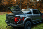 Ford F-150 RAPTOR R 2025 – 720 ch V8 – Image 5