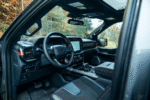 Ford F-150 RAPTOR R 2025 – 720 ch V8 – Image 3