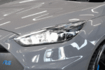 Ford Focus RS 2.3L EcoBoost 350ch – Image 11