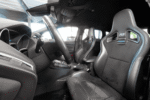 Ford Focus RS 2.3L EcoBoost 350ch – Image 21