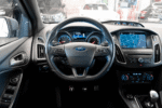 Ford Focus RS 2.3L EcoBoost 350ch – Image 20