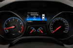 Ford Focus RS 2.3L EcoBoost 350ch – Image 19